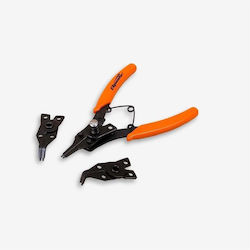 Sparta Cutting Plier 10233