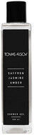 Tomas Arsov Αφρόλουτρο σε Gel 200ml