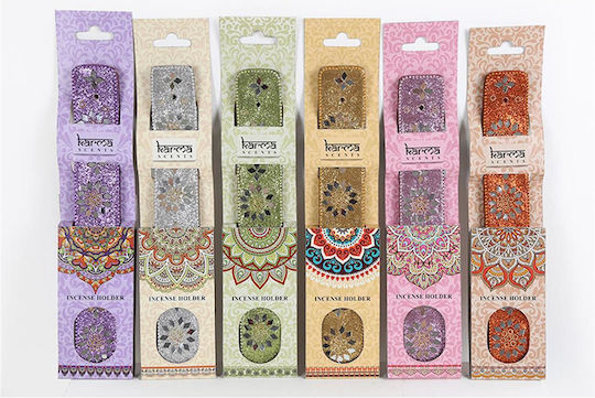 Atmosphera Base for Incense Sticks FR0160