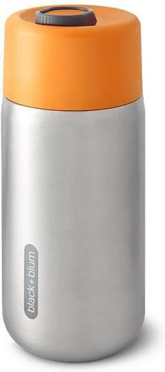 Black+Blum Mittagsboxen PorrtokaLi 340ml