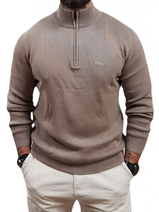 Rebase Pullover ''''''