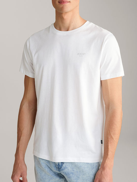 Joop! Тениска White