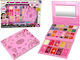 Lean Toys Kinder-Make-up