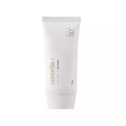 Mixsoon Crema protectie solara Cremă SPF50 50gr