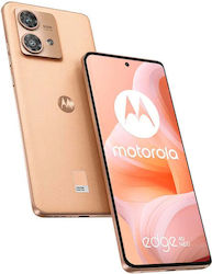 Motorola Edge 40 Neo 5G Dual SIM (12GB/256GB) Peach Fuzz