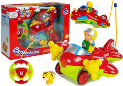 Lean Toys R C
