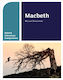 Oxford Literature Companions: Macbeth