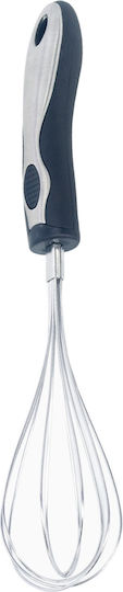 Tpster Schneebesen Metallisch 30cm