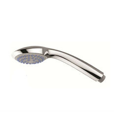 Viospiral Adagio Handheld Showerhead