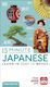 15 Minute Japanese Ltd