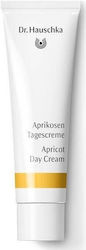 Dr. Hauschka Apricot Cream Day 30ml Dr. Hauschka Apricot Cream Day 30ml