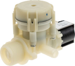 31030612 Dishwasher Valve Dishwasher