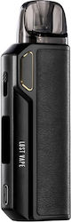 Lost Vape Thelema Elite Pod Mod 3мл с Вградена ...