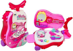 Kids Beauty Vanity