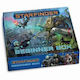 Paizo Starfinder Starter Kit
