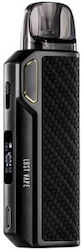 Lost Vape Thelema Elite Pod Mod 3ml with Built-...