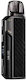 Lost Vape Thelema Elite Pod Mod 3ml mit eingeba...