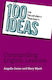 100 Ideas For Secondary Teachers: Outstanding English Lessons