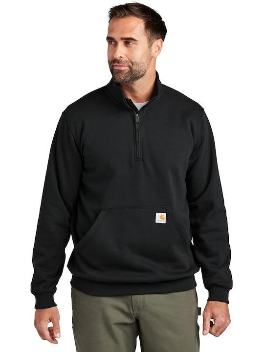 Carhartt