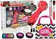 Lean Toys Kinder-Make-up