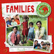 Families