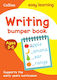 Writing Bumper Book Ages 3