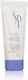 Wella Sp Hydrate Haarspülung Feuchtigkeitsspendend 200ml