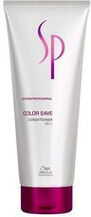 Wella Sp Conditioner 185ml