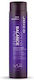 Joico Conditioner for Coloured Hair 250ml