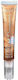 Technic Shimmer Jelly Highlighter 20ml
