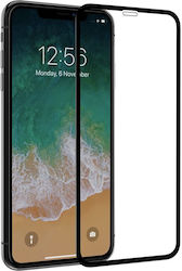 3d Max Μαύρη (Galaxy S10)