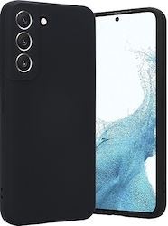 Задна корица Черен (Galaxy A20e)