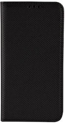 Moto Blace (Motorola Moto G54 5G)