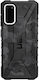 UAG Pathfinder Back Cover Silicone Multicolour ...