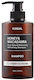 Macadamia Shampoos Hydration for Damaged Hair
