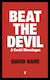 Beat The Devil