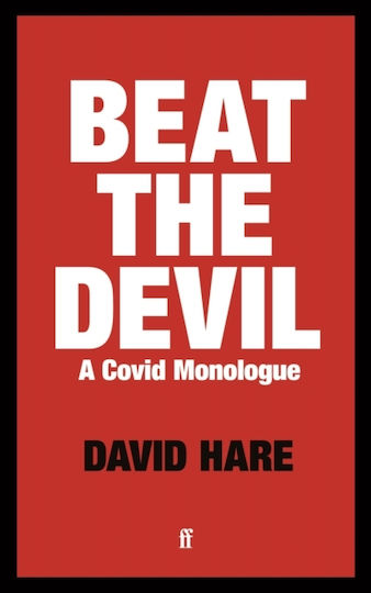 Beat The Devil