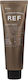 REF Gel Μαλλιών 150ml