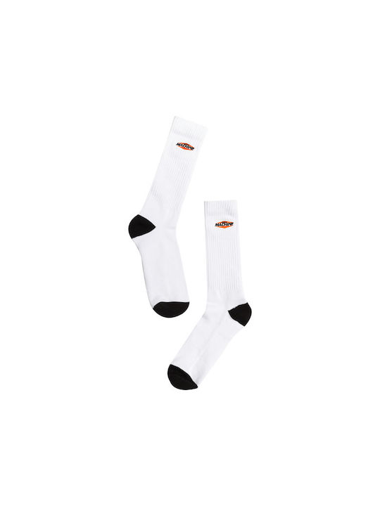 Loser Machine Socks White