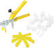 vidaXL 155285 Hand Tool