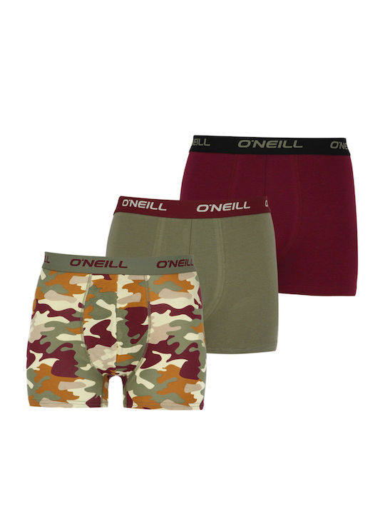O'Neill