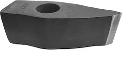 Pasco Sledgehammer