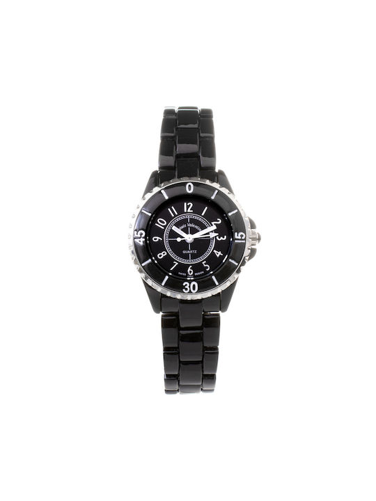 Paul valentine store watches skroutz
