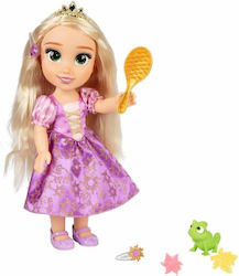 Jakks Pacific Păpușă Rapunzel