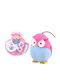 Jokomisiada Keychain with LED