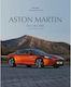 Aston Martin
