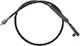 Speedometer Cable 44830-KEV-650