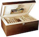 Adorini Humidor