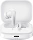 Xiaomi In-ear Bluetooth Handsfree Headphone wit...