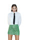 SheX Skirt